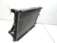 Радиатор воды porsche cayenne 1 4.5 v8 turbo 8mk376719001 Недорого, фото thumb