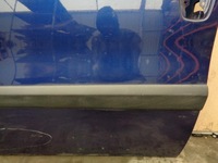 фото thumb №9, Двері fiat doblo 2 ii combo d ліва передні 487