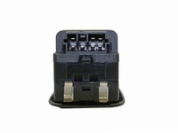 фото thumb №15, Перемикач скло fiat scudo / ulysse 95 fast