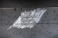 фото thumb №12, Бампер перед передний vw polo vi 2g0 2g0807221