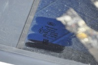 фото thumb №11, Ford fiesta mk8 дверь левый задняя левая задние hh