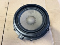 Купить Porsche cayenne 2 7p динамик дверь задний, фото thumb