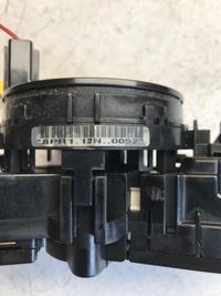 фото thumb №5, Перемикач комбінований стрічка змотувач hyundai i40