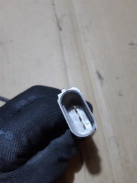 фото thumb №5, Audi q7 4l датчик положение вала bosch 0261210193