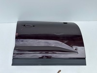 фото thumb №13, Дверь правый перед porsche macan ii 95c молдинг