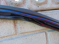 фото thumb №15, Двері лівий перед volkswagen vw golf vi універсал ld5q