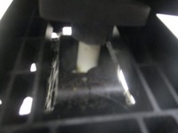 фото thumb №9, Вибірник зміни коробки передач автомат 3008 1.6 hdi