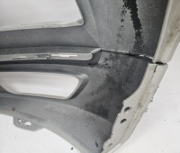 фото thumb №13, Volvo xc60 ii 2017 - 2021 бампер перед омивачі 31425160