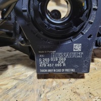 фото thumb №4, Переключатель комбинированный renault 479457095r