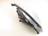 фото thumb №2, Лампа ліва передня ford focus mk1 2m5113w030be