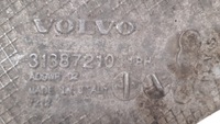 фото thumb №7, Volvo s90/v90 важіль правий задня 31387210