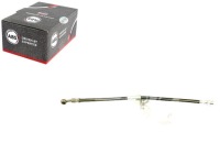 фото thumb №1, Шланг тормозной гибкий hyundai terracan 01-06 a.