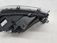 Citroen e-c3 c3 iv 4 фара перед передня ліва full led європа 9851349180 Київ, фото thumb