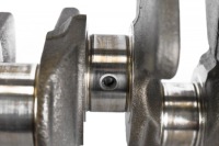 Wał колінчастий шатуни f12719r micra k14 1.0 ig-t Доставка, фото thumb
