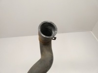 фото thumb №5, Шланг wąż wody renault modus 04-12 1.6 16v