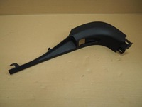 фото thumb №1, Защита порог citroen оригинальный номер 9660982277