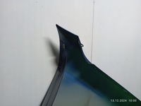 фото thumb №12, Крила лівий перед bmw 1 f20 f21