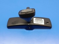 фото thumb №1, Vw touran i lift зеркало заднего вида внутреннее фотохромный