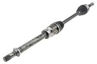 фото thumb №1, Приводной вал приводная renault clio iv 1.5dci 14-, dacia logan 1.5dc