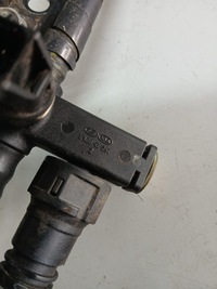 фото thumb №4, Дроти пального d4fe kia ceed iii 1.6 crdi kona tucson hyundai