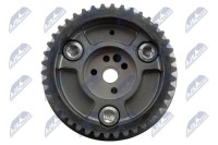 фото thumb №3, Колесо зубчасте змінних faz розподільного валу rkz-ty-011