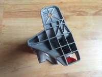 фото thumb №8, Bmw 1 f40 m135i 19- кронштейн туннель среднего 6823583