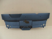 фото thumb №6, Peugeot 407 6_ 2004 2005 2006 решітка радіатора внутрішня