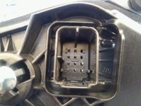 фото thumb №13, Лампа левая задняя mercedes c-klasaw206 a2069060901new