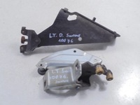 фото thumb №6, Renault kangoo ii петля двері розсувних зад лівий 4977637-b