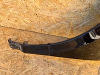 фото thumb №11, Skoda enyaq 21- крило лівий переднє перед