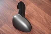 фото thumb №15, Дзеркало праве 7pin fiat 500 dualogic s r-2017 eu