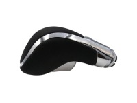 Ручка перемикання передач автоматична коробка передач opel insignia zafira c astra j meriva Київ, фото thumb