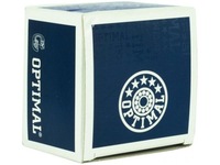 фото thumb №2, Набір підшипник mitsubishi carisma