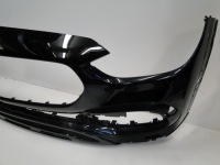 Mercedes бампер передній avantgarde allterrain pts c klasa 206 s206 w206 Оригінал, фото thumb