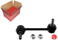 фото thumb №1, Соединитель стабилизатора mazda mx-5 cx-7 febi bilstei