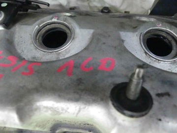фото thumb №10, Головка toyota avensis i t22 1cd 2,0 d4d