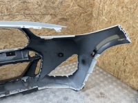 Bmw x2 f39 бампер передний перед mpakiet 9463841 8069089 Киев, фото thumb