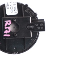 Mercedes slk r171 датчик дождя передней стекло a1718204026 Доставка, фото thumb