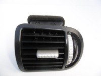 фото thumb №1, Решётка обдув правая porsche cayenne 7p5 04r