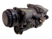 Man tga 24.430 05r клапан wabco 9730090010 Недорого, фото thumb