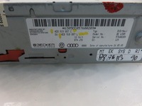 фото thumb №5, Зчитувач navi audi a6 c6 4e0910887l 4e0919887c