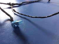 фото thumb №4, Ford c-max mk2 джгут установка av6t-19a657