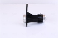 фото thumb №3, Nissens 95470 осушувач, кондиціонер