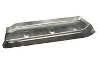 фото thumb №1, Sprinter 95-06 vw lt поріг підніжка niski оцинковка pr.