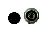 Купить Fast шкив генератора mercedes sprinte, фото thumb