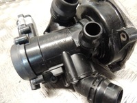 фото thumb №7, Vw насос wody термостат 06l121111m