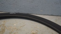фото thumb №9, Mini cooper r56 молдинг крыла правый задняя 494