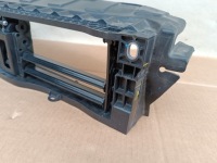 фото thumb №14, Nissan qashqai iii j12 2020+ жалюзи впуск воздуховод воздуха 21421 6ua0a