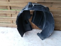 фото thumb №8, Chevrolet orlando 10-18 подкрылок задняя правое задние