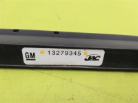 Рейлинги opel zafira tourer c 2012-2019 13279346 13279345 van с Разборки, фото thumb